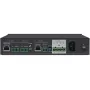 Трансляционный усилитель Kramer PA-240Net