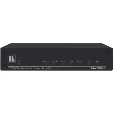 Трансляционный усилитель Kramer PA-120Net