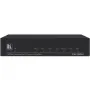 Трансляционный усилитель Kramer PA-120Net