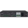 Трансляционный усилитель Kramer PA-120Net