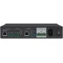Трансляционный усилитель Kramer PA-120Net