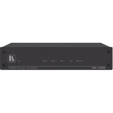 Трансляционный усилитель Kramer PA-120Z