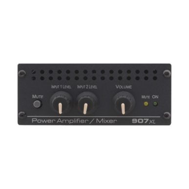 Трансляционный усилитель Kramer 907XL