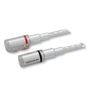 Акустический кабель DAXX S192-15 2x3.31 1,5 метра