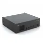 Усилитель мощности CVGAUDIO PT-4240
