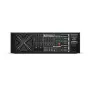Матричный микшер-усилитель CVGAUDIO PTM-4120DM