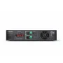 Усилитель мощности CVGAUDIO PT-650