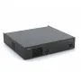 Усилитель мощности CVGAUDIO PT-650