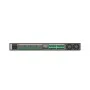 Трансляционный усилитель CVGAUDIO ZONER Power Gain 8100