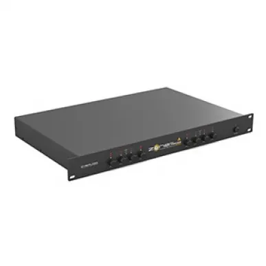 Трансляционный усилитель CVGAUDIO ZONER Power Gain 8100