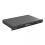 Трансляционный усилитель CVGAUDIO ZONER Power Gain 8100