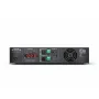 Усилитель мощности CVGAUDIO PT-120
