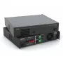 Усилитель мощности CVGAUDIO PT-120