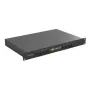 Трансляционный усилитель CVGAUDIO ZONER Power Gain 825