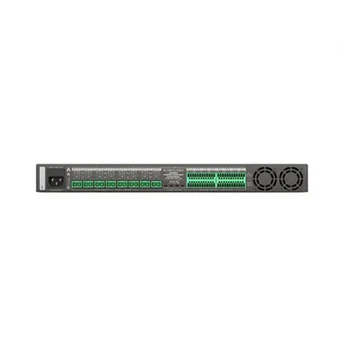 Трансляционный усилитель CVGAUDIO ZONER Power Gain 825