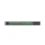 Трансляционный усилитель CVGAUDIO ZONER Power Gain 825