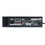 Профессиональный микшер-усилитель CVGAUDIO REBOX T18