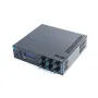Профессиональный микшер-усилитель CVGAUDIO REBOX T18