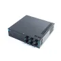 Настольный микшер CVGAUDIO TR-180LS