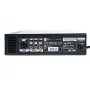 Настольный микшер CVGAUDIO TR-180LS