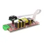 Трансляционный усилитель CVGAUDIO D-ENGINE 302