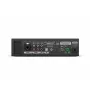 Профессиональный микшер-усилитель CVGAUDIO REBOX T12