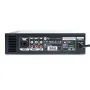Настольный микшер CVGAUDIO TR-120LS