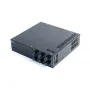 Настольный микшер CVGAUDIO TR-120LS