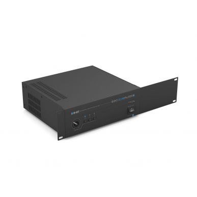 Профессиональный микшер-усилитель CVGAUDIO M-43T