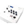 Профессиональный микшер-усилитель CVGAUDIO REBOX T8-SM