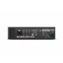 Профессиональный микшер-усилитель CVGAUDIO REBOX T8