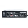 Настольный микшер CVGAUDIO TR-80LS