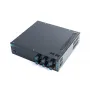 Настольный микшер CVGAUDIO TR-80LS
