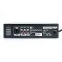 Настольный микшер CVGAUDIO TR-40LS
