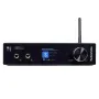 Стереоусилитель Radiotehnika RTM02 ver2
