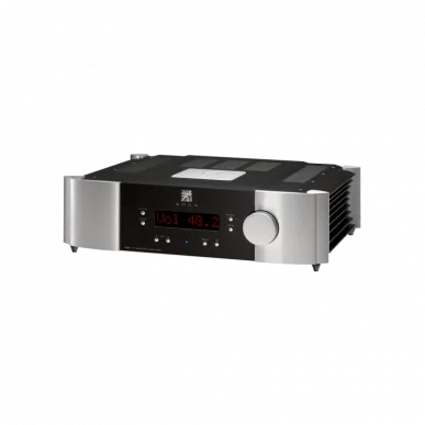 Стереоусилитель Moon by Simaudio 700i v2 2-Tone