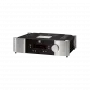 Стереоусилитель Moon by Simaudio 700i v2 2-Tone