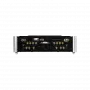 Стереоусилитель Moon by Simaudio 700i v2 2-Tone
