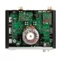 Стереоусилитель Moon by Simaudio 340i D3PX Silver