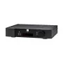 Стереоусилитель Moon by Simaudio 340i D3PX Black