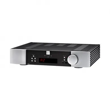 Стереоусилитель Moon by Simaudio 340i D3PX 2-Tone