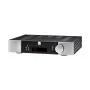 Стереоусилитель Moon by Simaudio 340i D3PX 2-Tone
