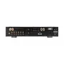 Стереоусилитель Moon by Simaudio 340i D3PX Silver