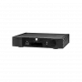 Стереоусилитель Moon by Simaudio 340i X Black