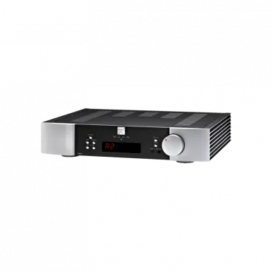 Стереоусилитель Moon by Simaudio 340i X 2-Tone