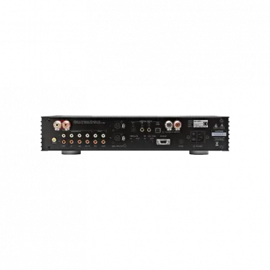 Стереоусилитель Moon by Simaudio 340i X 2-Tone