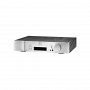 Стереоусилитель Moon by Simaudio 340i X Silver