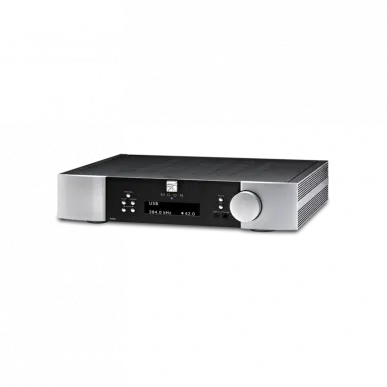 Стереоусилитель Moon by Simaudio 240i 2-Tone