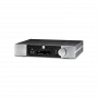 Стереоусилитель Moon by Simaudio 240i 2-Tone