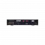 Стереоусилитель Moon by Simaudio 240i 2-Tone